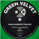 Green Velvet - Portamento Tracks